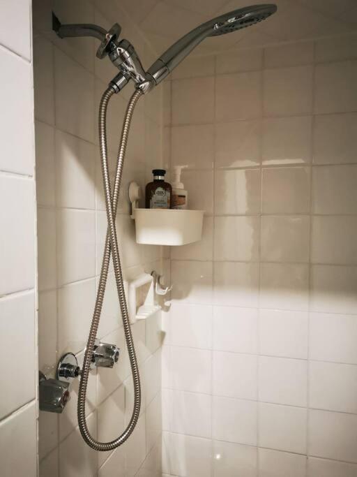 *Cozy, Newly Renovated, Fully Equipped* Apartment ฮามิลตัน ภายนอก รูปภาพ